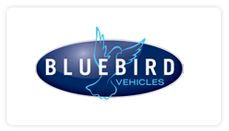 Bluebird Vehicles