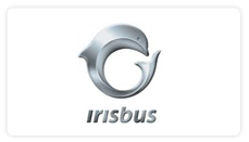Irisbus Iveco
