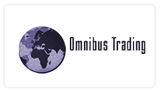 Omnibus Trading